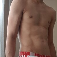 Model bottomwalsall35