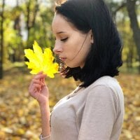 Lusty_Jane офлайн чат стая