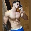 Hazzan_Velez