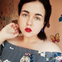 Leannoriya's Offline Chat Room