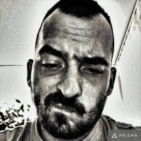 ห้องแชทออฟไลน์ของ PituPituGB