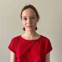 AraCoyner Offline Chatrum