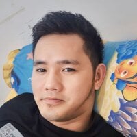andi888999