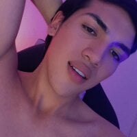 Theo_Blakee
