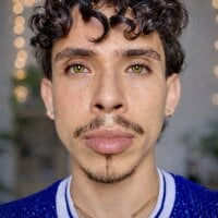 Magnuz_Col 아바타 사진