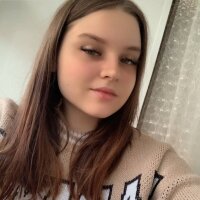 lily_emma