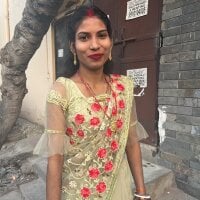 Jiya-MishraLive Webcam