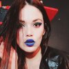 goddesdreams