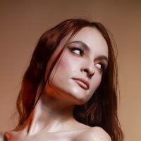 Adharamonroe webcam model