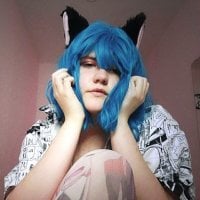 peteypiee: δωμάτιο συνομιλίας εκτός σύνδεσης