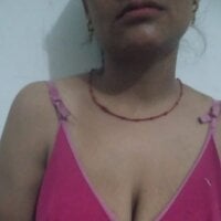 hotie_Couple_