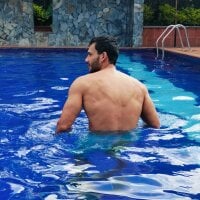 รูปอวาตาร์ขอ ง andrew_stith