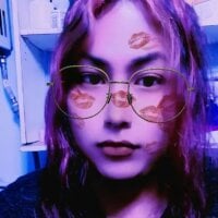 valery761's Avatar Pic
