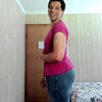 IntersexEmily