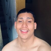 the_angell