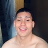 the_angell