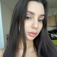 miss_emily_'s Profile Pic