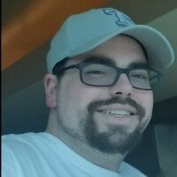 texasfishe37