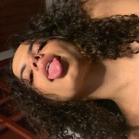 Bilik Sembang Luar Talian Keiplin