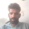 Ksginfo