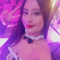 TahiyaMuley_