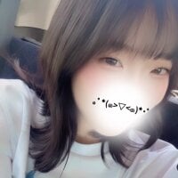 doriru_jyoucho_18's Offline Chat Room