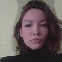 DeniseDumais' Offline Chat Room
