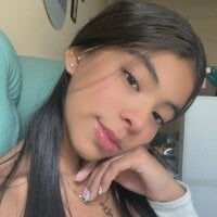 _Anna_Maria webcam model