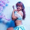 chloe_blue