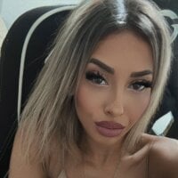 cherry_bams webcam