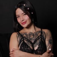 paris_noa's Avatar Pic