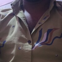 kam-ss: δωμάτιο συνομιλίας εκτός σύνδεσης