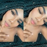 esmeraldaparck webcam model