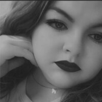 KinkyKittyXXX's Offline Chat Room