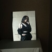 Офлайн-чат JoanBradi