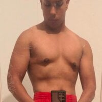 Dickchaos35520 model avatar