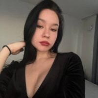 holy_loly