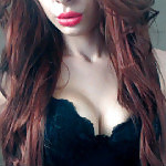 Ptitchat অফলাইন চ্যাট রুম