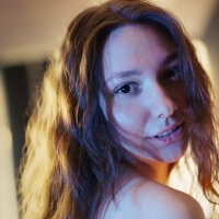 MonicaLind's Sex Photo Gallery with Nude Pics | Stripchat