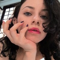 Meii_chan27's Avatar Pic