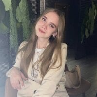 MILEY_JI 오프라인 채팅방