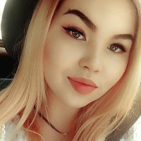 EvelynStanley Offline Chatraum