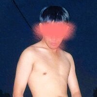 Pokój czatu offline – Outdoorpublichcm