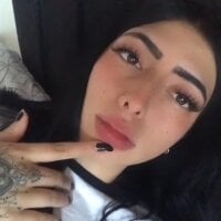 Pokój czatu offline – merle303av