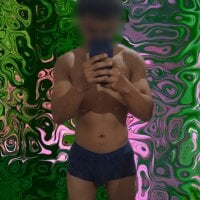 boyhot6901