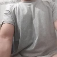 Bronco_Loco webcam