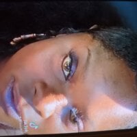 Adrina31's Offline Chat Room