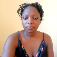 Camilla_44 Adlı Modelin Çevrimdışı Sohbet Odası