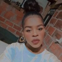 Karolsomer অফলাইন চ্যাট রুম