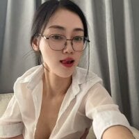 Ydhvv_777 webcam